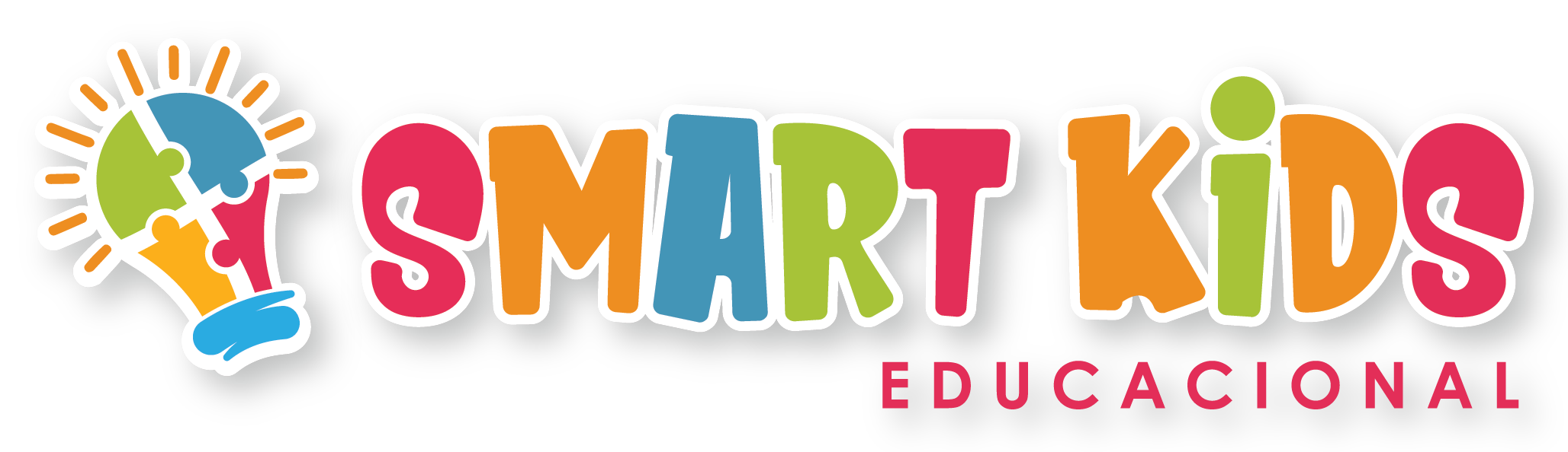 smartkidseducacional.com.br