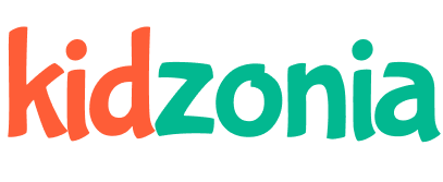 logo_kidzonia.png