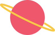 planet.png