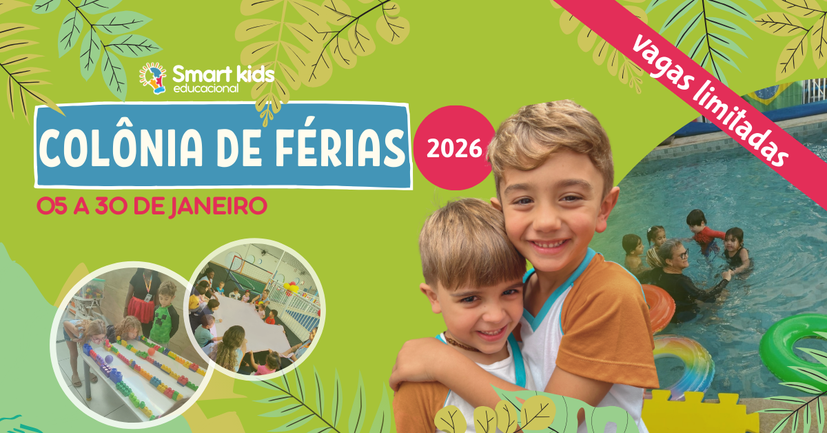 Black (600 x 259 px) (1200 x 628 px)