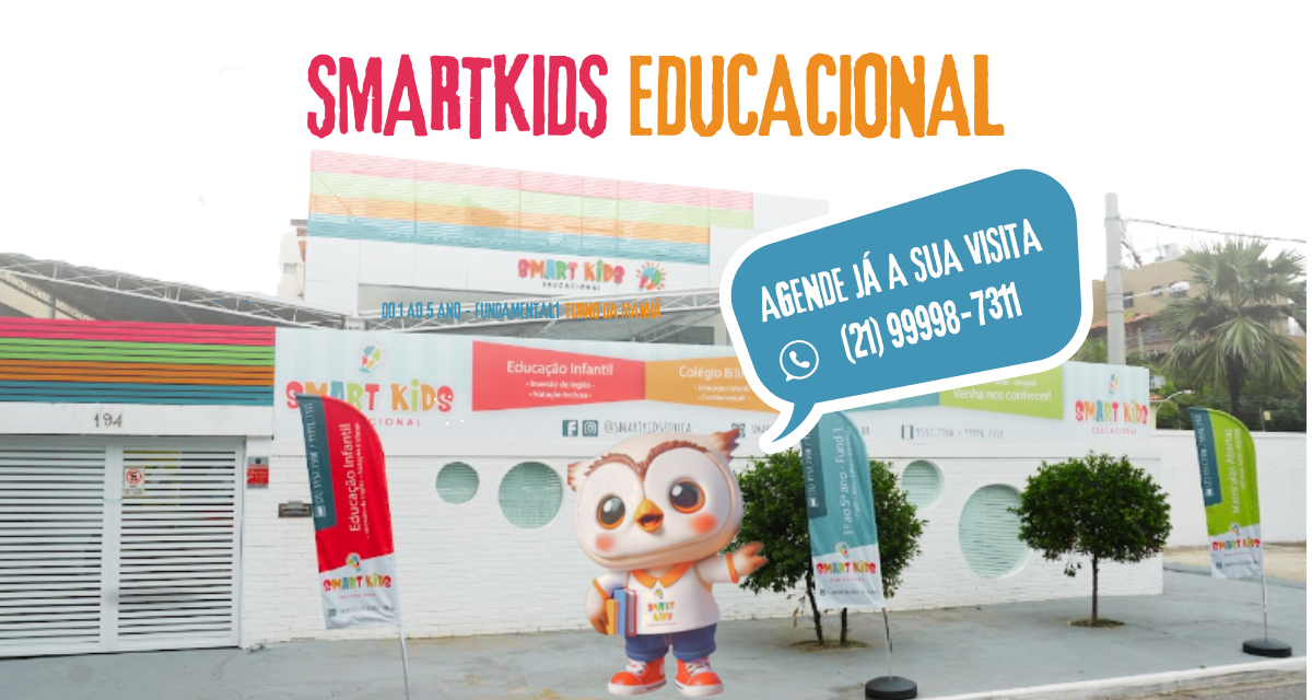 Smart Kids